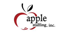Apple Staffing