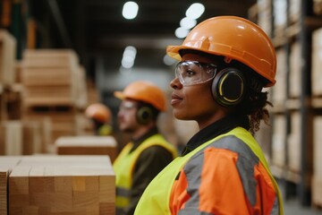Temporary Workers Examples Integrating Temporary Workers into Your Team in Irving, TX | Apple ...